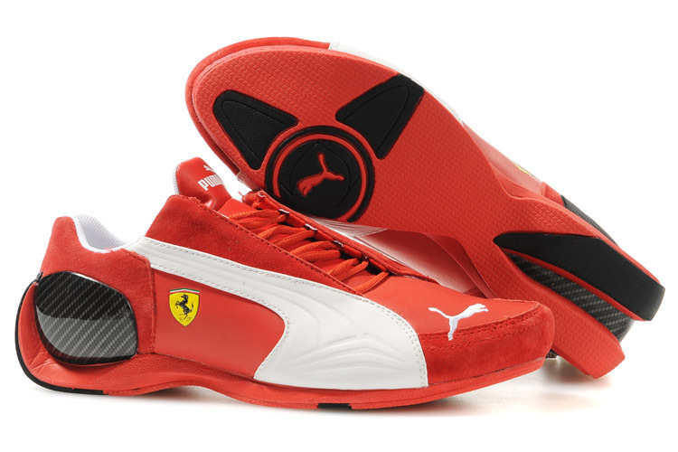 chaussure ferrari puma chaussure ferrari puma
